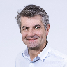 Laurent ROUSSEL