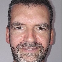Jean-Pierre GALLAND