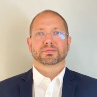 Pierre-Antoine FALAUX BACHELOT