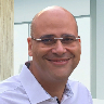 Sameh EL TAWIL