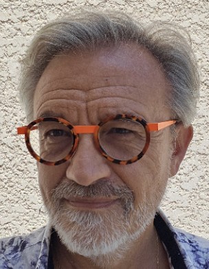 Bruno PIGNARD