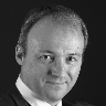 Thierry SAPPIA