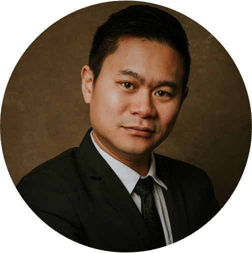 Duc PHAN