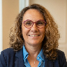 Christine HENIN