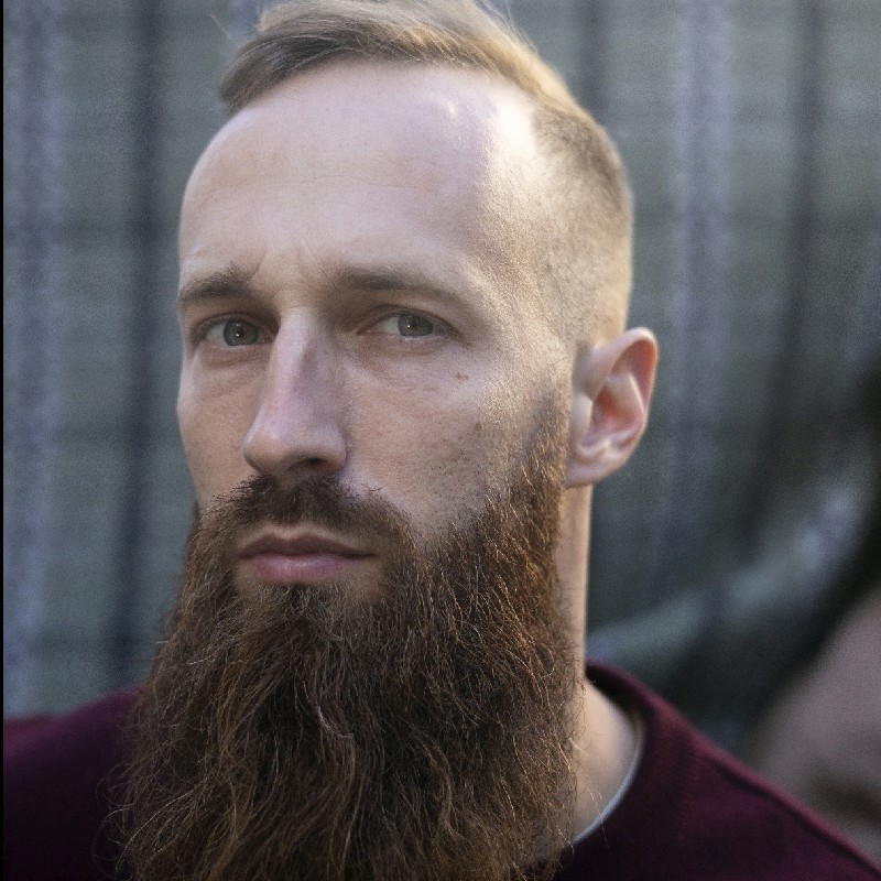 Julien CONTARIN