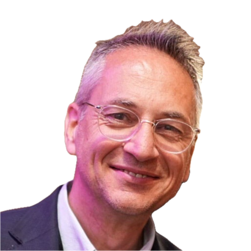 Yves LEGAL