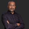 Younès  HARDIAL