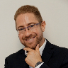Florent PEROT