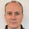 Cyrille GUILLAUME
