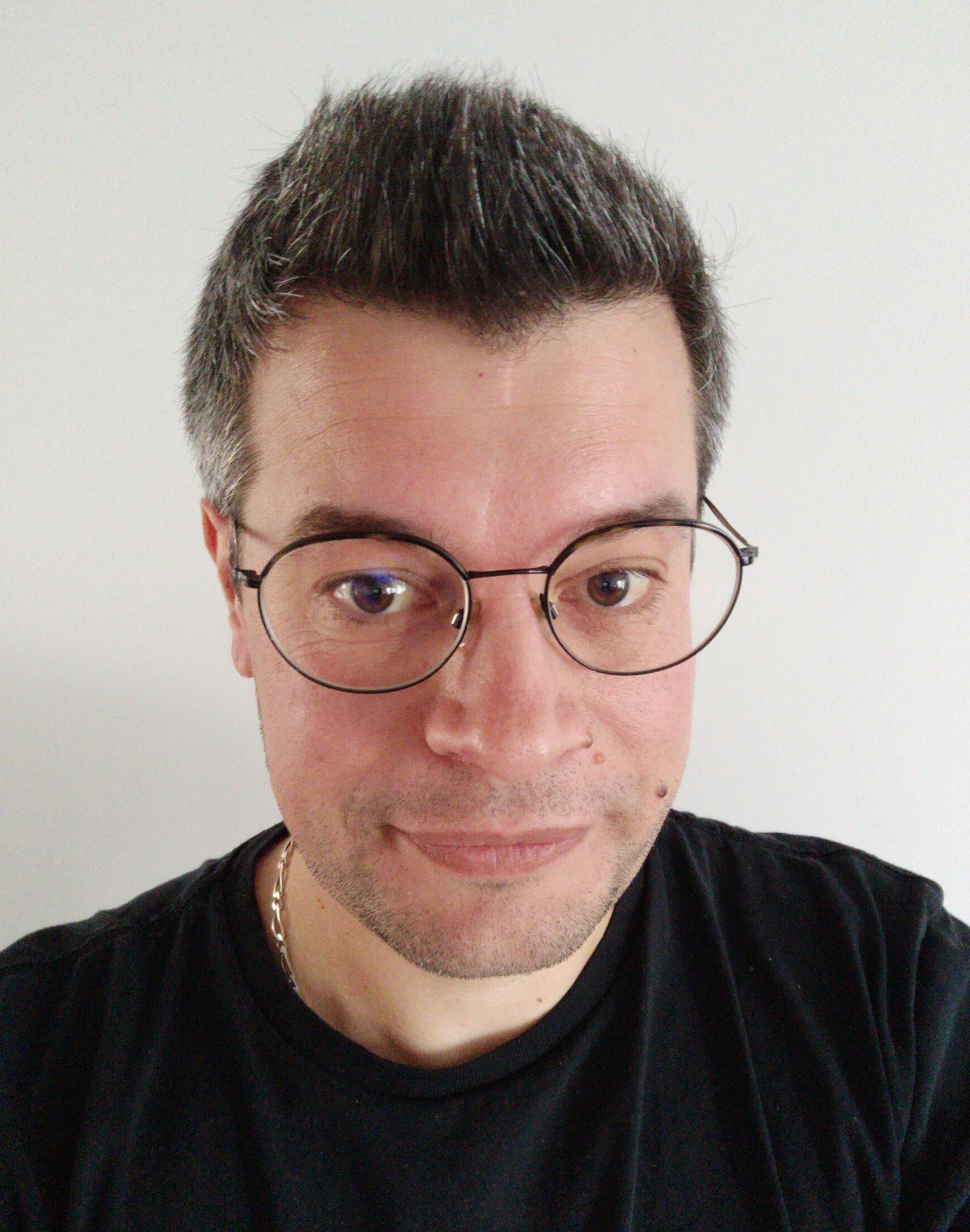 Pierre ERRAUD