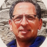Driss GUARRAZ