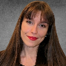 Celia RENAUT
