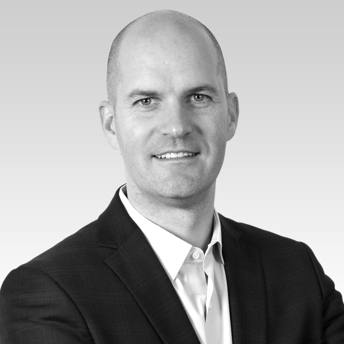 Sébastien DI RUOCCO