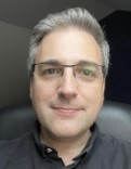 Amaury DE L'ESPINAY