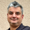 David ENAUT