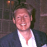 Nicolas IMBACH