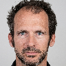 ADRIEN DESPORTES