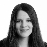 Axelle FOURQUET
