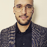 Martin LOURDELET