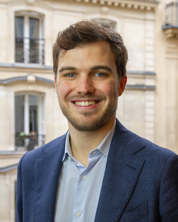 Marcel ENGUEHARD