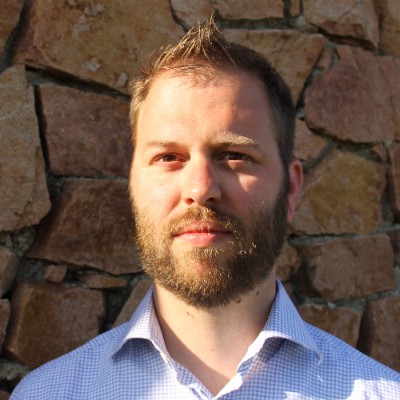 Julien DEMAREY