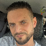 Jérémy BATTISTON