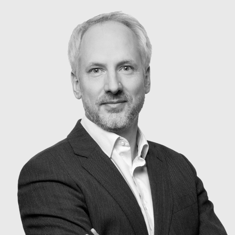 Benjamin MOUROT