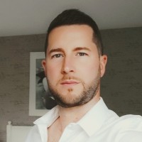 Maxime LEMANISSIER