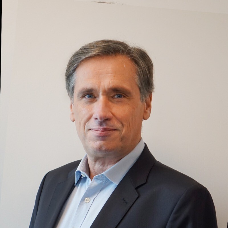 Philippe BORFIGA