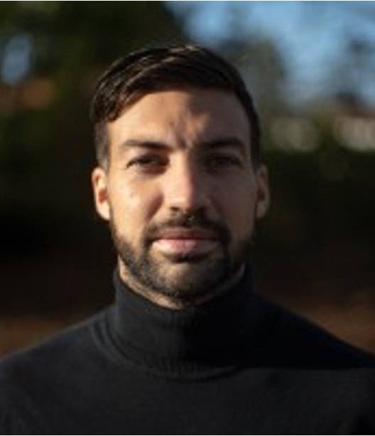 Adrien PASSERIEUX