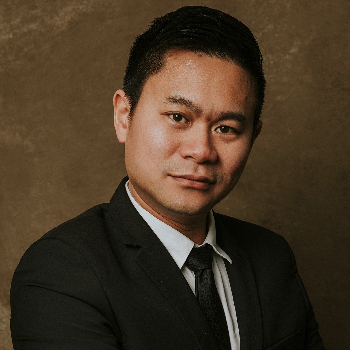 Duc PHAN