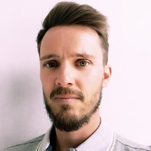 Julien SOLEIL