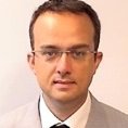 Frédéric SOULIER