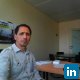Driss GUARRAZ
