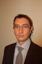 Patrice BROSSIER