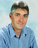 Didier ROBACHE