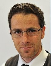 Alexandre BASTIEN
