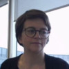 Véronique LATOUCHE