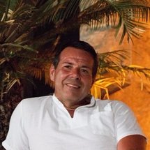 Didier ENSENAT