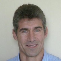 François DESSABLES