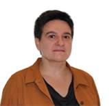 Emmanuelle BUREAU